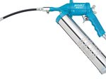 HAZET Fettpresse 9042N-1 silber, blau