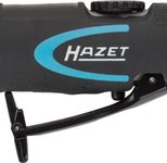 HAZET 9032N-1 Druckluft-Geradschleifer