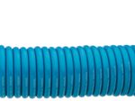 HAZET 9040S-10 Druckluftschlauch 7,62m