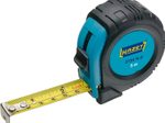 HAZET Rollbandmass 2154N-5, 5,0 m