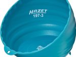 HAZET Magnetschale 197-3