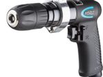 HAZET 9030P-1 Bohrmaschine