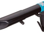 HAZET Nadelentroster 9035-5, 6,3 bar