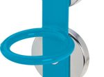 HAZET Magnethalter für Schlagschrauber 9070-10