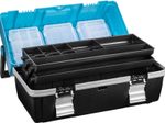 HAZET Werkzeugkasten 190L-3
