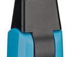 HAZET Taschenlampe 1979W-92 wireless charging