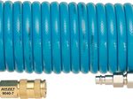 HAZET 9040-7 Druckluftschlauch 7,62m