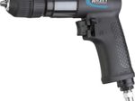 HAZET 9030N-1 Bohrmaschine