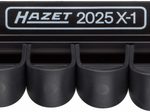 HAZET Werkzeughalter 2025X-1