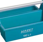 HAZET Werkzeugkasten 190L-1
