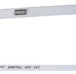 HAZET 1980N Metallsäge 30 cm