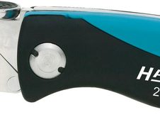 HAZET 2157-1 Klappmesser