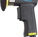HAZET 9033N-5 Druckluft-Exzenterschleifer