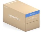 PureLink FlexInstall USB-A auf USB-B Kabel USB 3.0 5Gbps 2.00m - Installer Pack 30 Stk.