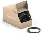 PureLink FlexInstall USB-A auf USB-B Kabel USB 3.0 5Gbps 2.00m - Installer Pack 30 Stk.