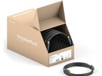 PureLink FlexInstall USB-A auf USB-A Kabel USB 3.0 5Gbps 1.00m - Installer Pack 50 Stk.