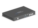 PureTools 2x1 USB-C KVM Switcher
