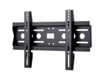 edbak Flache Universal-Wandhalterung für 32-43" Bildschirme