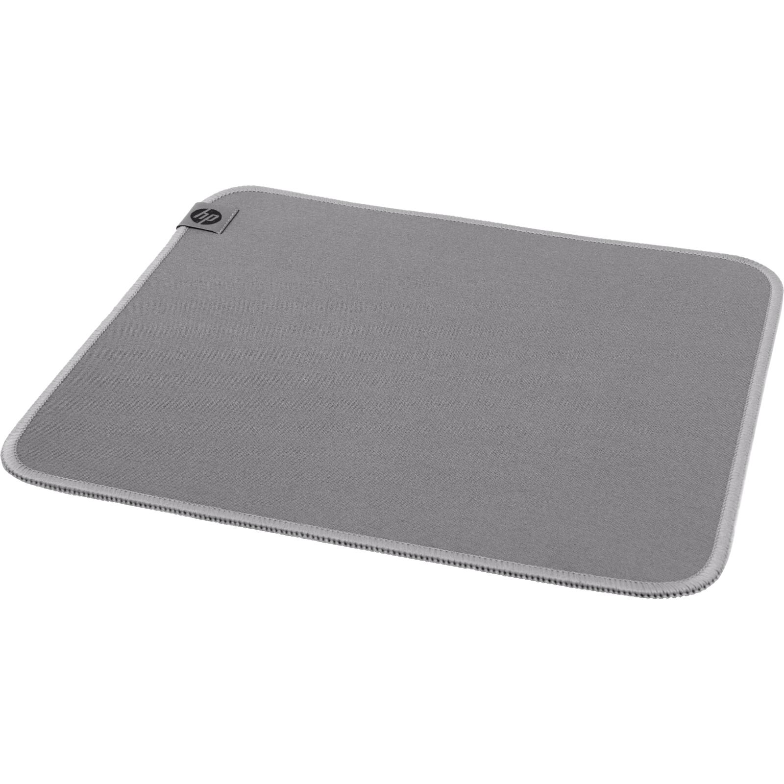 HP 105 Desinfizierbares Mauspad
