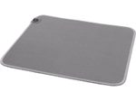 HP 105 Desinfizierbares Mauspad