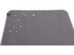 HP 105 Desinfizierbares Mauspad