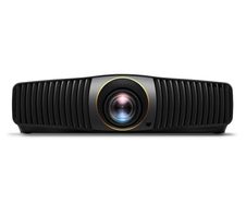 BenQ W5850 Heimkino Beamer 2600 ANSI Lumen