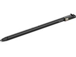 Lenovo Eingabestift - Schwarz
