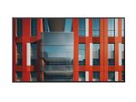 Sharp MultiSync ME982 4K UHD Digital Signage Display 249 cm (98")