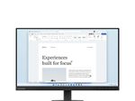 Lenovo L24-4e Full HD LED-Monitor 60,5 cm (23.8")
