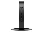 HP Elite t655 Thin Client AMD Ryzen™ Embedded R2314