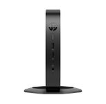 HP Elite t655 Thin Client AMD Ryzen™ Embedded R2314