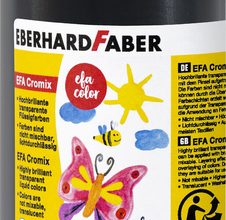 Schwarz