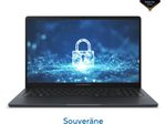 ASUS ExpertBook B1 B1403CVA-S62513X Intel® Core™ i5 Notebook 35,6 cm (14")