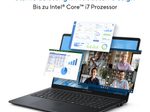 ASUS ExpertBook B1 B1403CVA-S62513X Intel® Core™ i5 Notebook 35,6 cm (14")