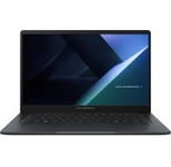 ASUS ExpertBook B1 B1403CVA-S62513X Intel® Core™ i5 Notebook 35,6 cm (14")