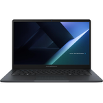 ASUS ExpertBook B1 B1403CVA-S62513X Intel® Core™ i5 Notebook 35,6 cm (14")
