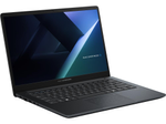 ASUS ExpertBook B1 B1403CVA-S62513X Intel® Core™ i5 Notebook 35,6 cm (14")
