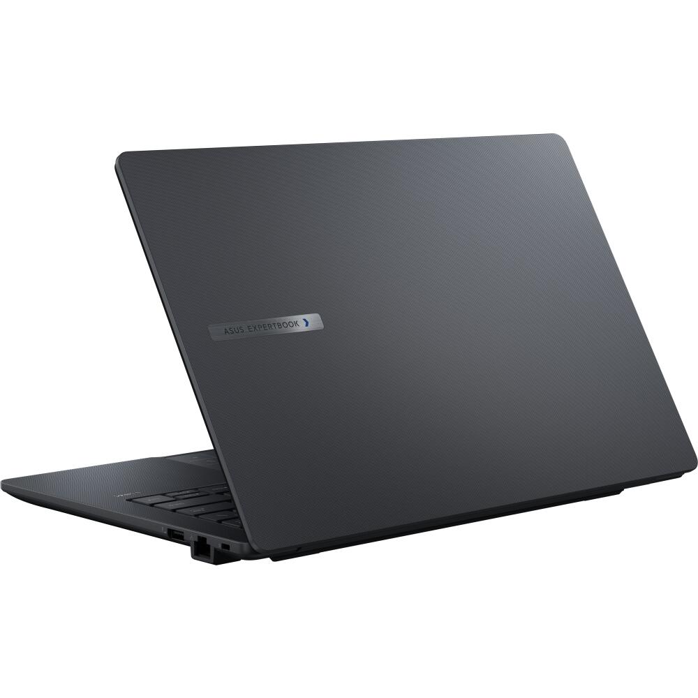 ASUS ExpertBook B1 B1403CVA-S62513X Intel® Core™ i5 Notebook 35,6 cm (14")