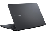 ASUS ExpertBook B1 B1403CVA-S62513X Intel® Core™ i5 Notebook 35,6 cm (14")