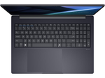 ASUS ExpertBook B5 B5605CCA-PL0034X Intel® Core™ Ultra 5 225H Notebook 40,6 cm (16")