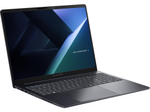 ASUS ExpertBook B5 B5605CCA-PL0034X Intel® Core™ Ultra 5 225H Notebook 40,6 cm (16")
