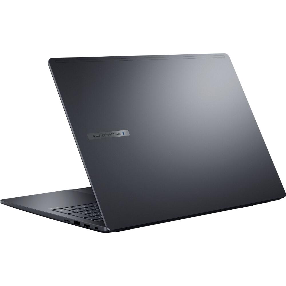 ASUS ExpertBook B5 B5605CCA-PL0034X Intel® Core™ Ultra 5 225H Notebook 40,6 cm (16")
