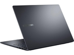 ASUS ExpertBook B5 B5605CCA-PL0034X Intel® Core™ Ultra 5 225H Notebook 40,6 cm (16")