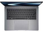 ASUS ExpertBook P3 P3405CVA-LY0046X Intel® Core™ i7-13620H Notebook 35,6 cm (14")