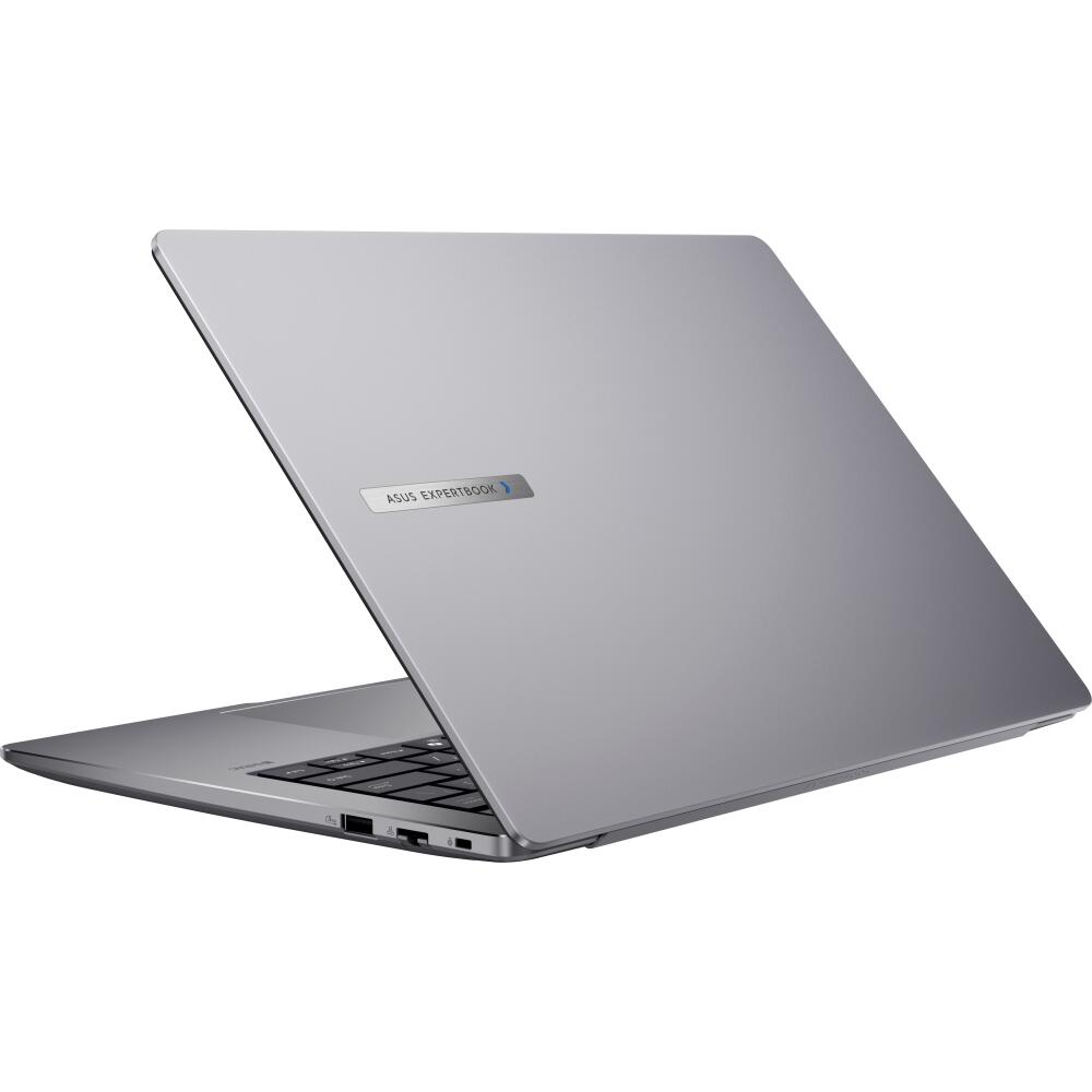 ASUS ExpertBook P3 P3405CVA-LY0046X Intel® Core™ i7-13620H Notebook 35,6 cm (14")