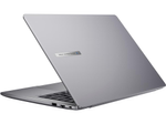 ASUS ExpertBook P3 P3405CVA-LY0046X Intel® Core™ i7-13620H Notebook 35,6 cm (14")