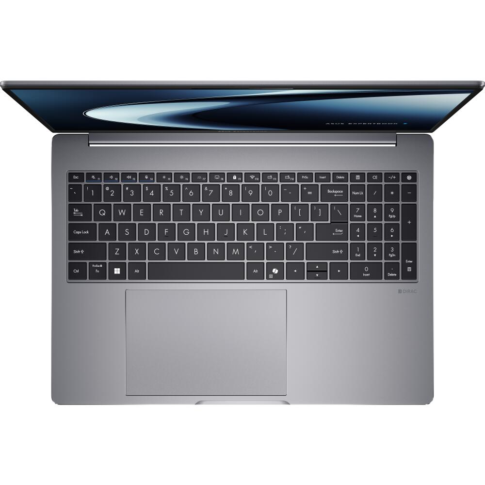 ASUS ExpertBook P3 P3605CVA-MB0023X Intel® Core™ i5-13420H Notebook 40,6 cm (16")