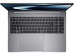 ASUS ExpertBook P3 P3605CVA-MB0023X Intel® Core™ i5-13420H Notebook 40,6 cm (16")