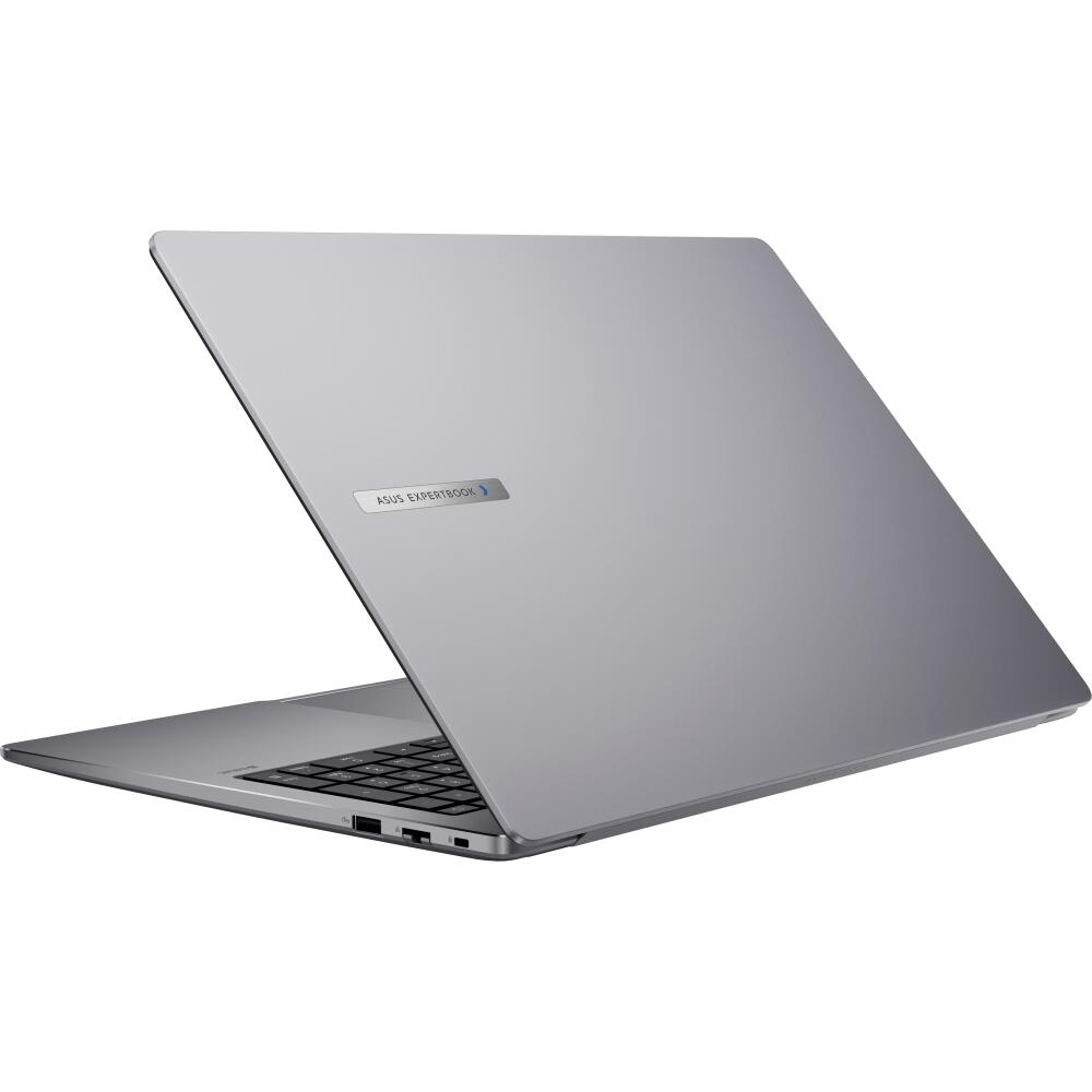 ASUS ExpertBook P3 P3605CVA-MB0023X Intel® Core™ i5-13420H Notebook 40,6 cm (16")