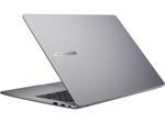 ASUS ExpertBook P3 P3605CVA-MB0023X Intel® Core™ i5-13420H Notebook 40,6 cm (16")